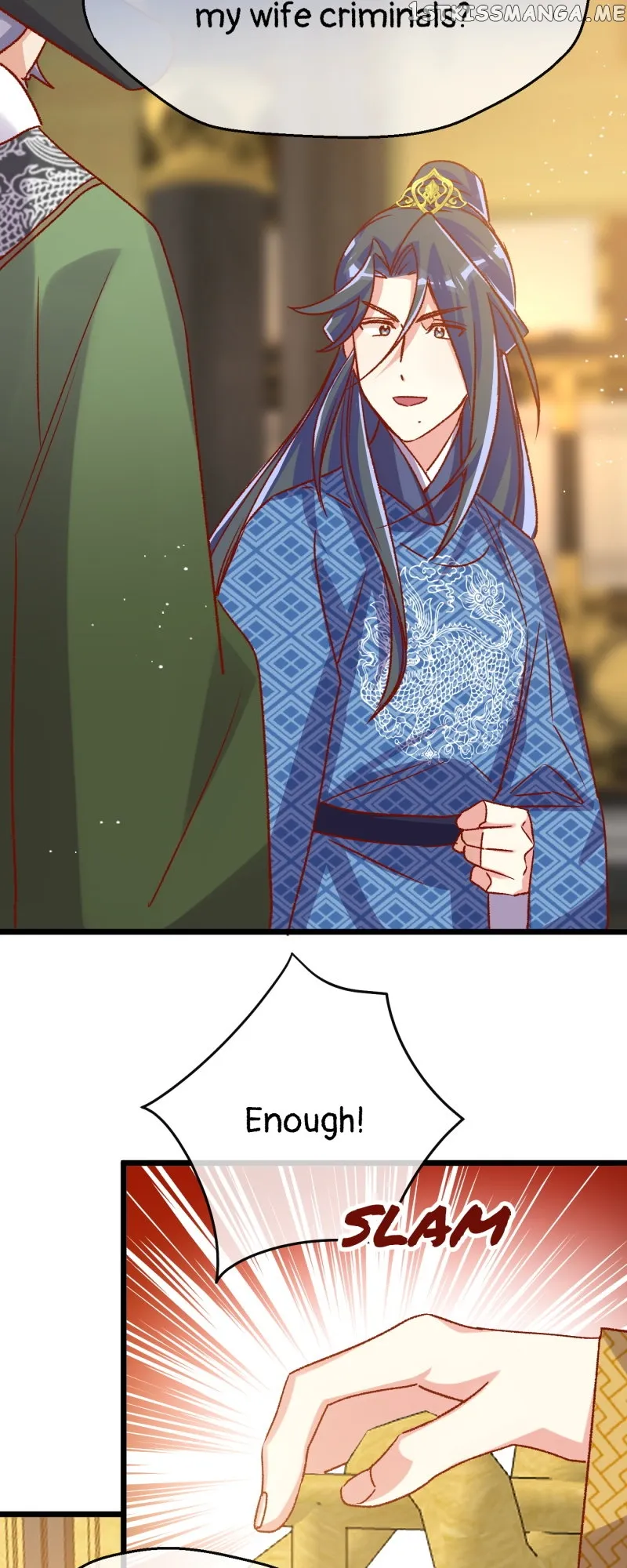 Beauty BIoggers in Another WorId Chapter 88 145 03