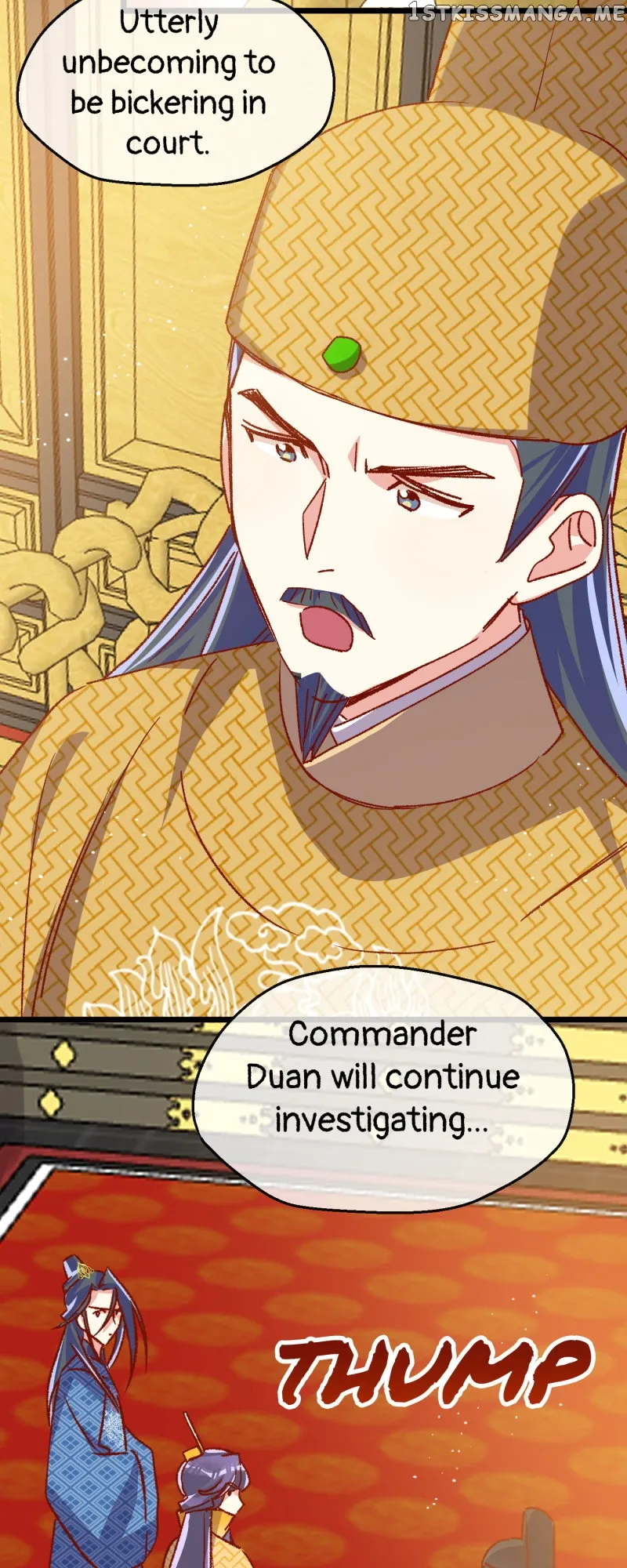 Beauty BIoggers in Another WorId Chapter 88 146 04