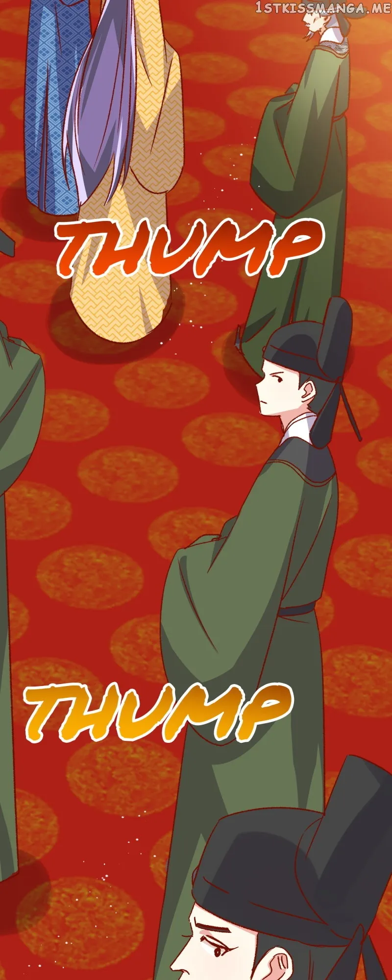 Beauty BIoggers in Another WorId Chapter 88 147 05