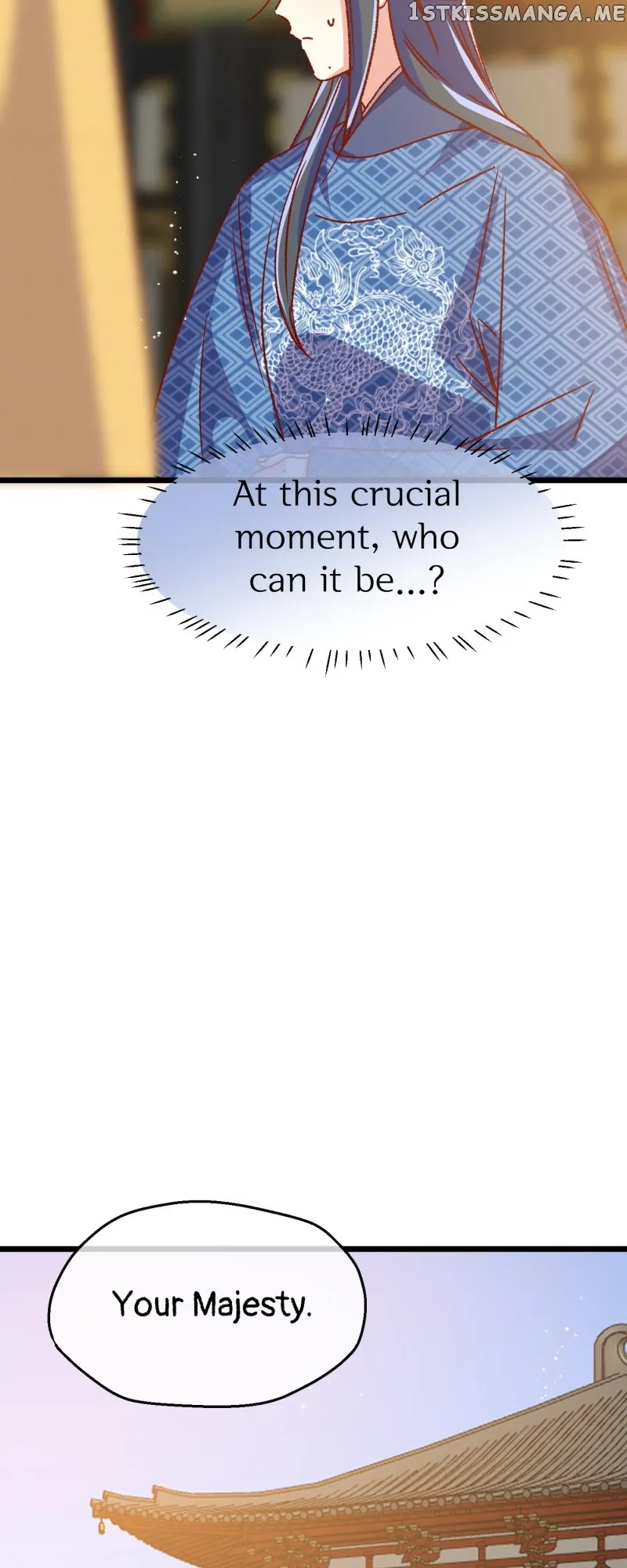 Beauty BIoggers in Another WorId Chapter 88 151 09