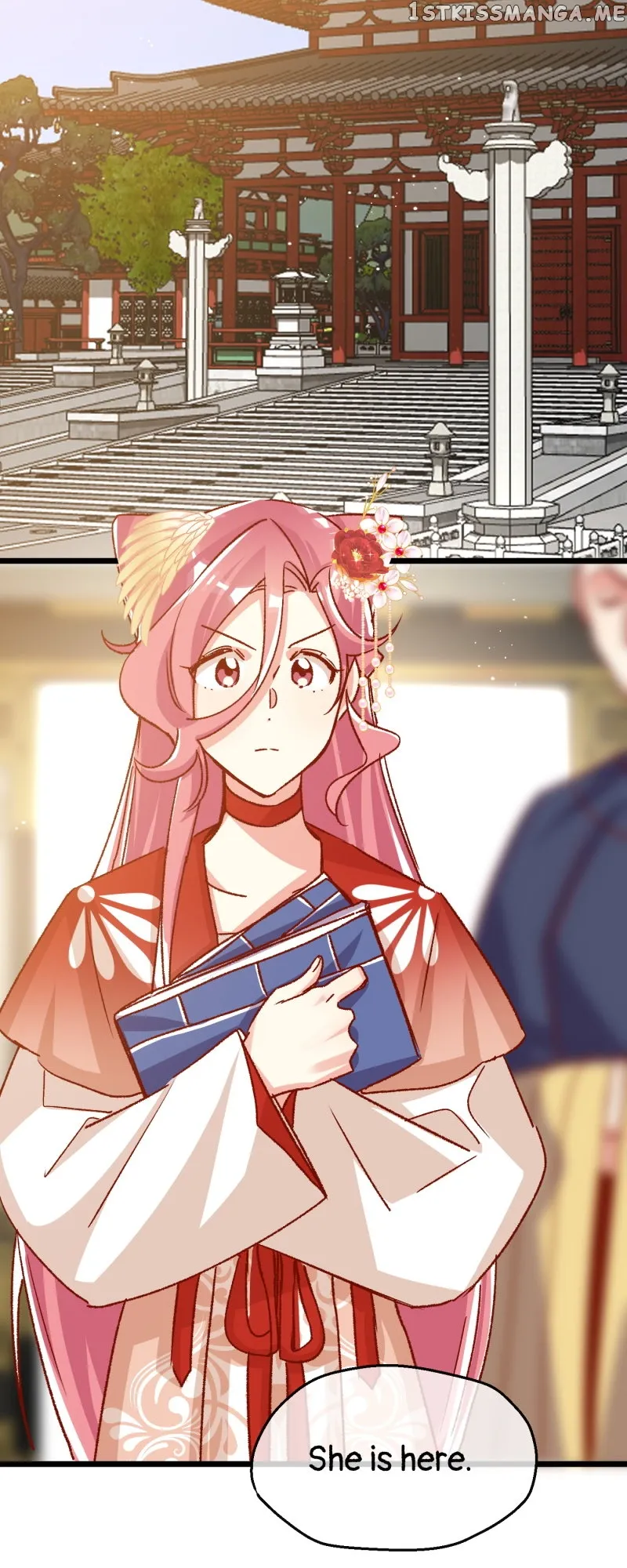 Beauty BIoggers in Another WorId Chapter 88 152 10