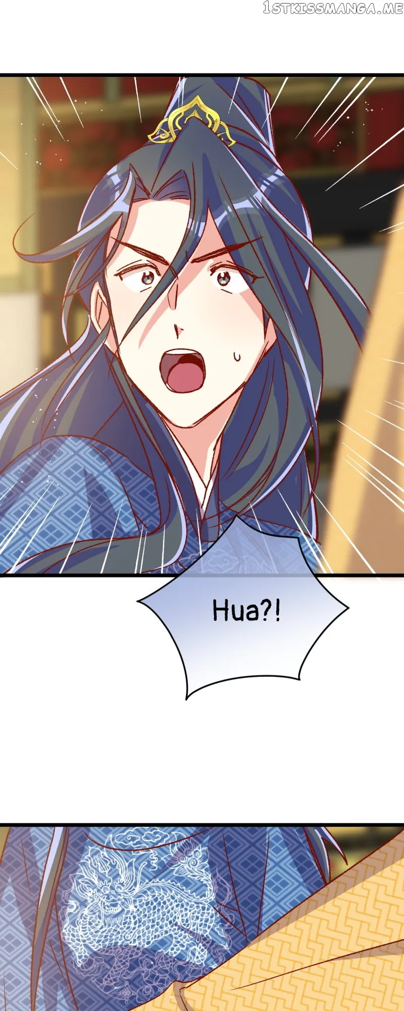 Beauty BIoggers in Another WorId Chapter 88 153 11