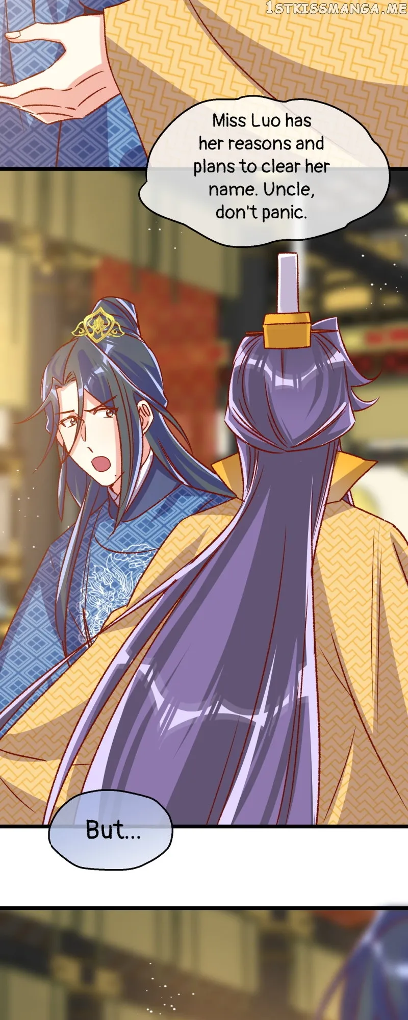 Beauty BIoggers in Another WorId Chapter 88 154 12