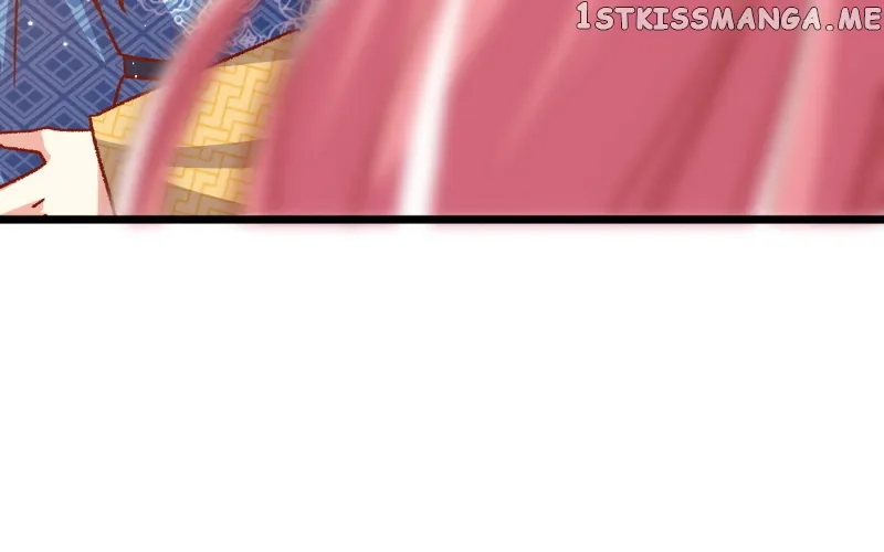 Beauty BIoggers in Another WorId Chapter 88 156 14