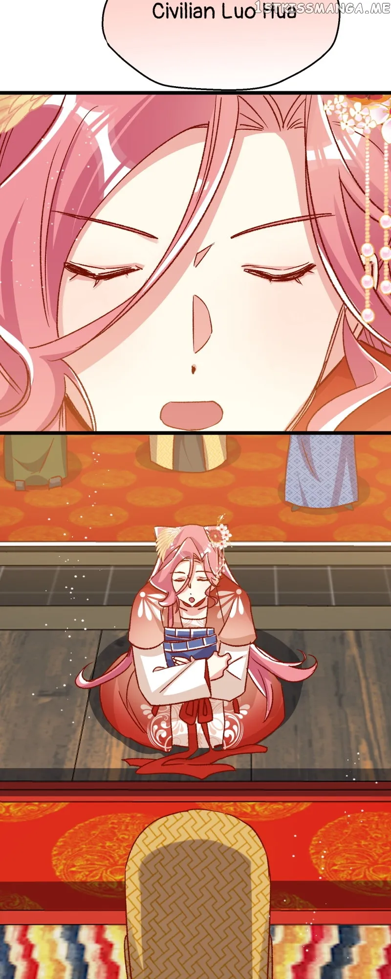 Beauty BIoggers in Another WorId Chapter 88 158 16