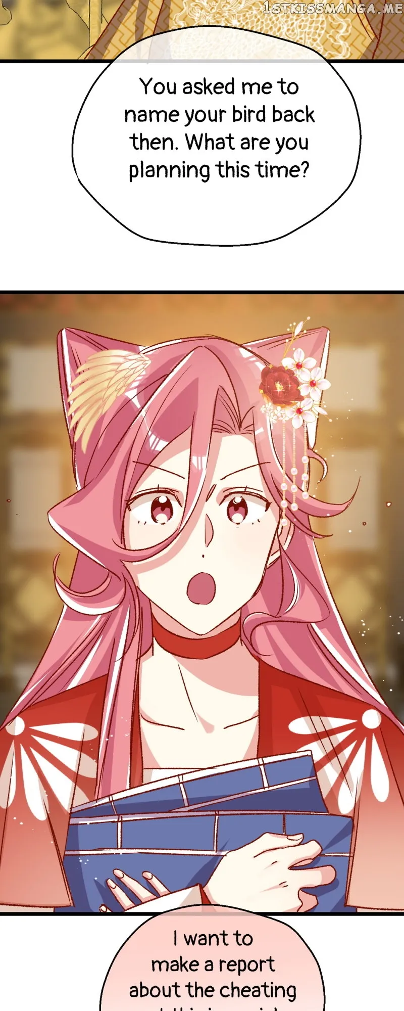 Beauty BIoggers in Another WorId Chapter 88 160 18