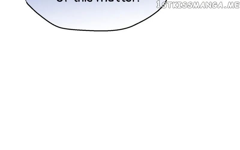 Beauty BIoggers in Another WorId Chapter 88 163 21