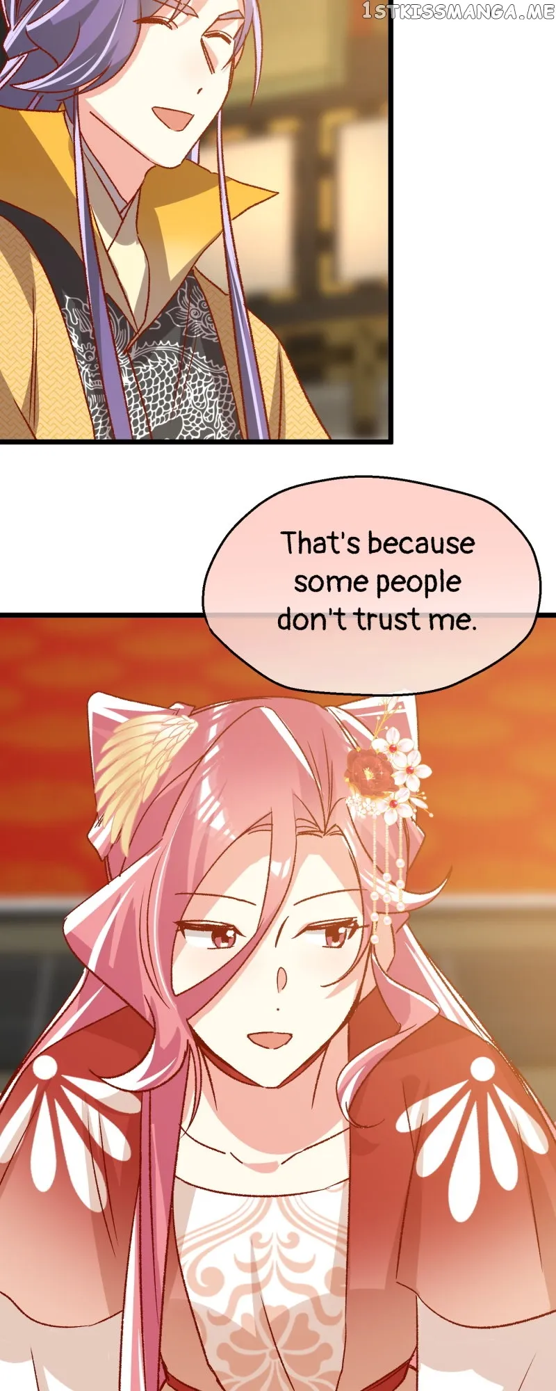 Beauty BIoggers in Another WorId Chapter 88 166 24