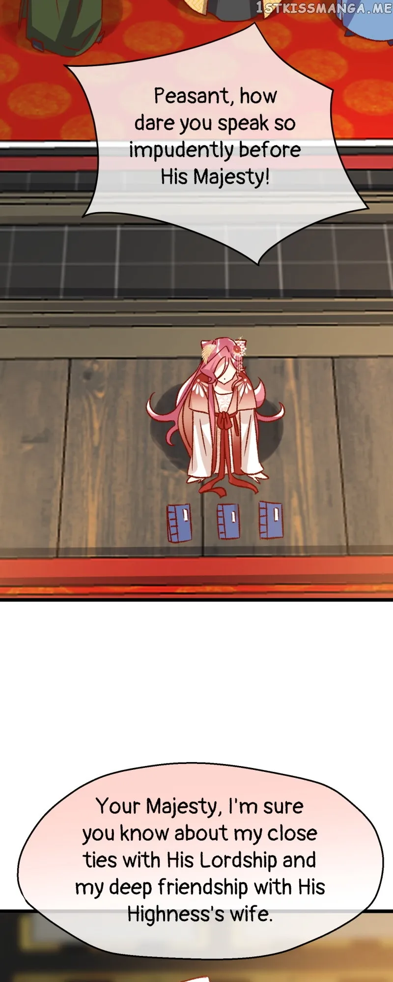 Beauty BIoggers in Another WorId Chapter 88 168 26