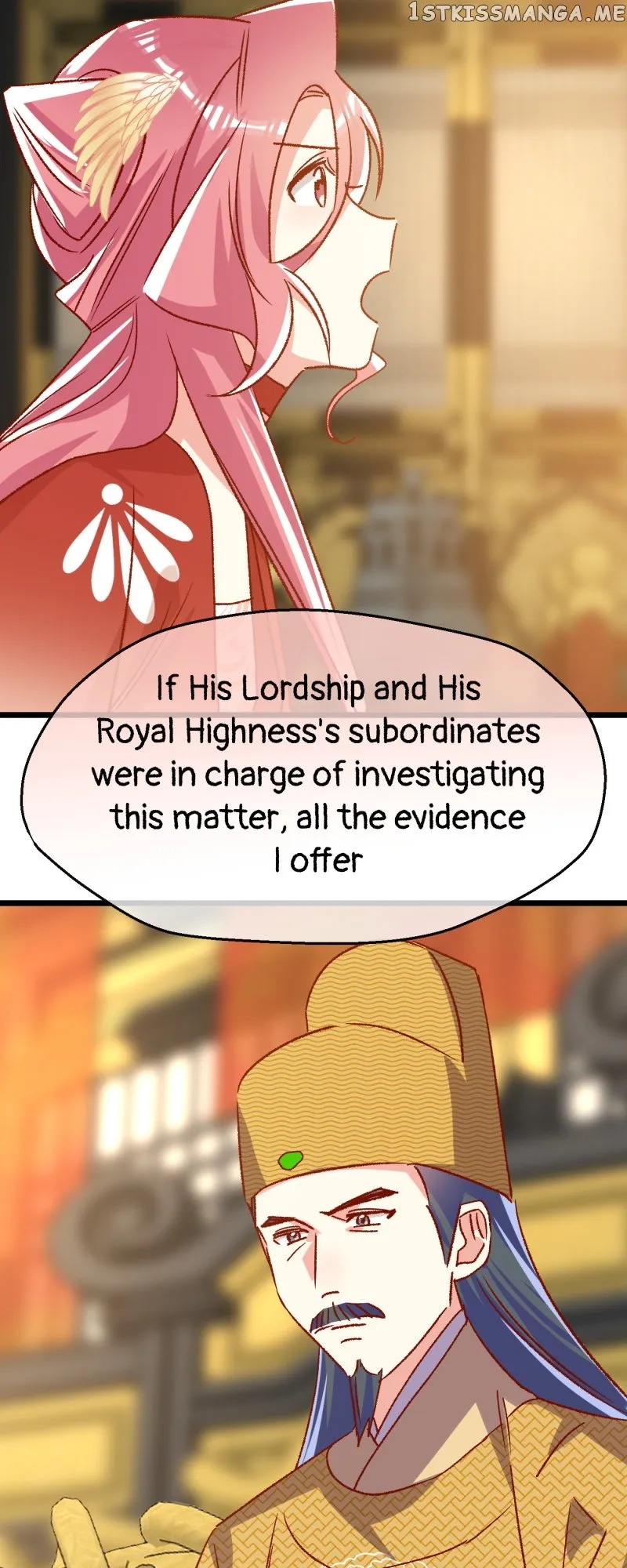 Beauty BIoggers in Another WorId Chapter 88 169 27