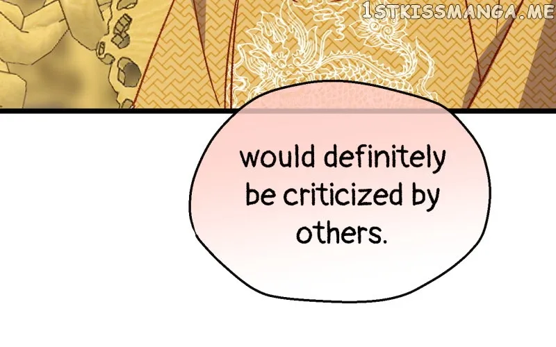 Beauty BIoggers in Another WorId Chapter 88 170 28