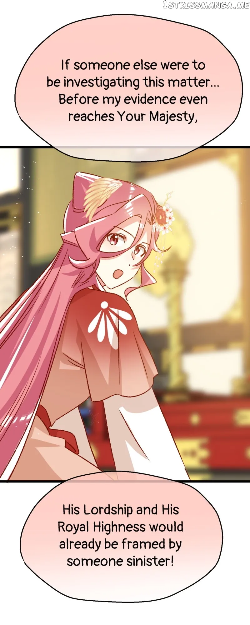 Beauty BIoggers in Another WorId Chapter 88 171 29