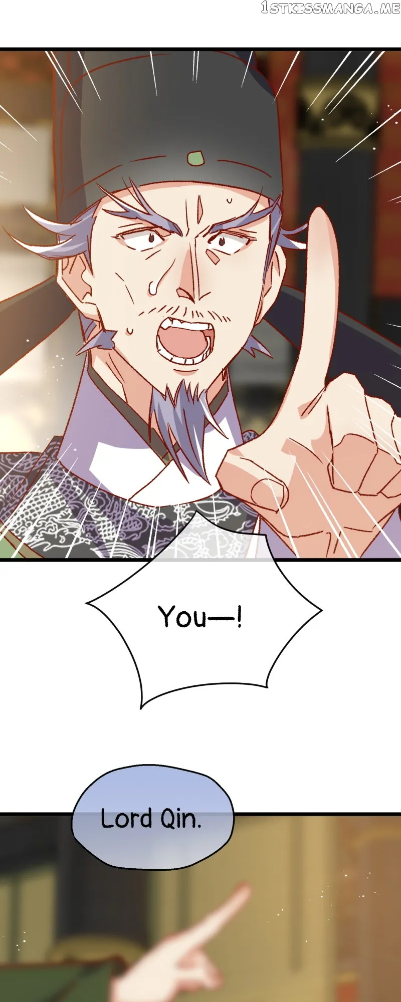 Beauty BIoggers in Another WorId Chapter 88 172 30