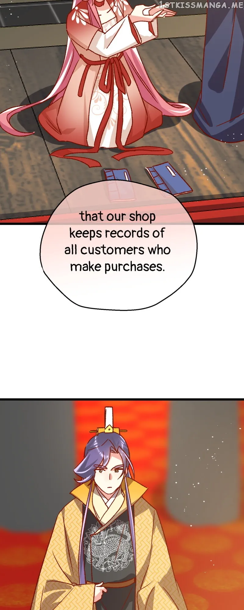 Beauty BIoggers in Another WorId Chapter 88 175 33