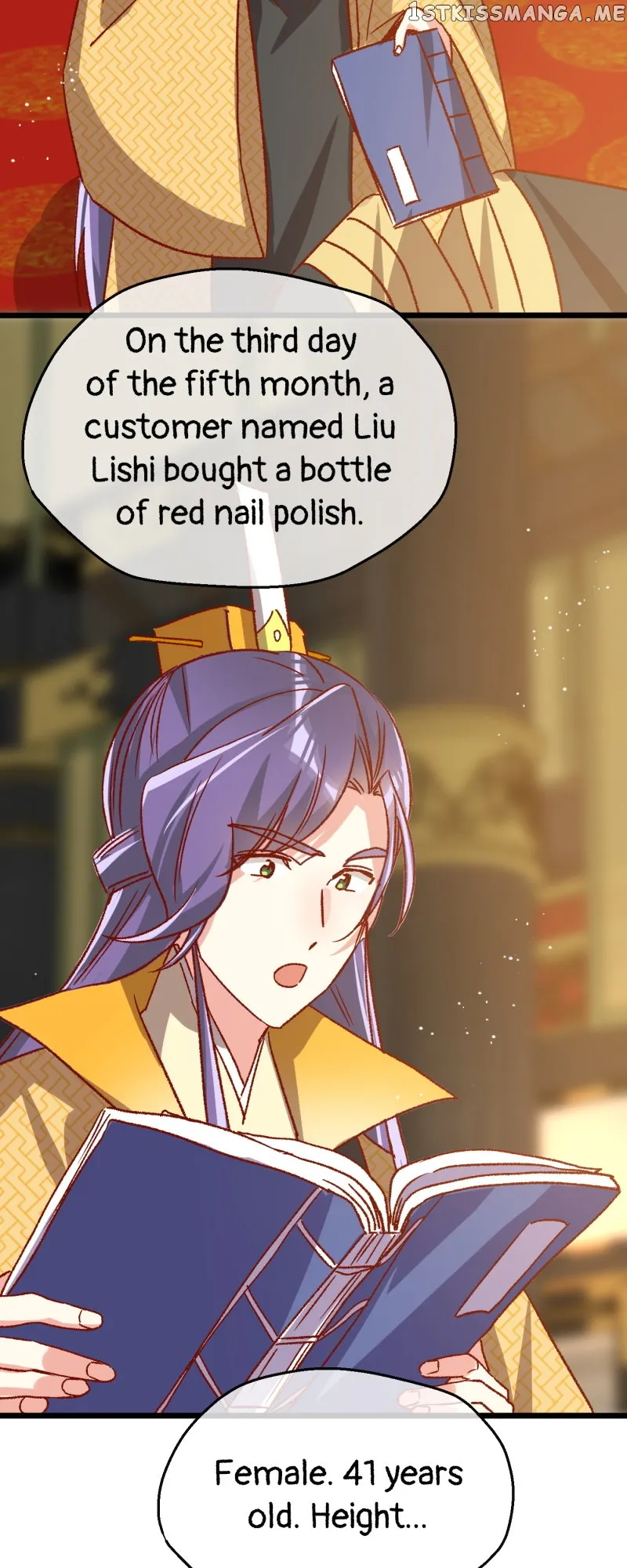 Beauty BIoggers in Another WorId Chapter 88 176 34