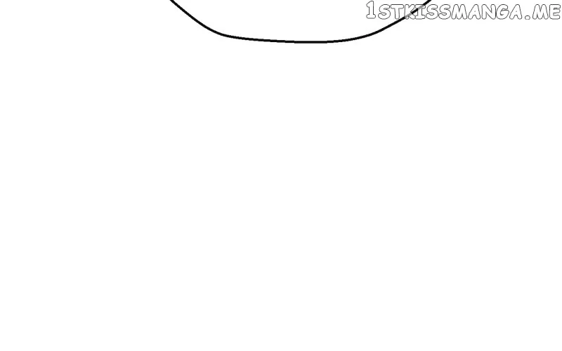 Beauty BIoggers in Another WorId Chapter 88 177 35