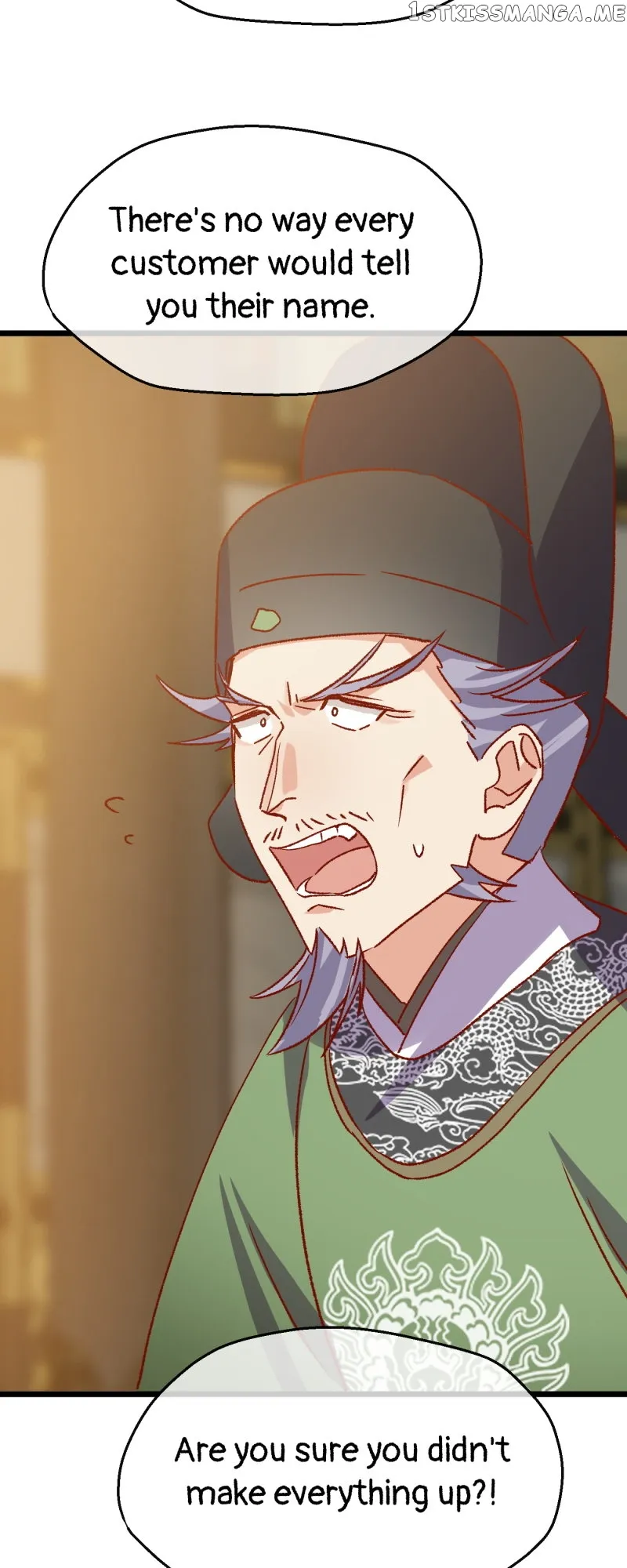 Beauty BIoggers in Another WorId Chapter 88 179 37