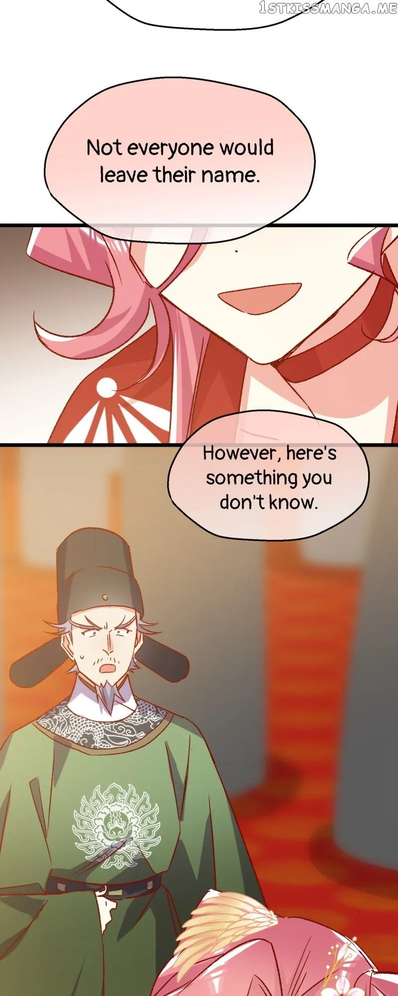 Beauty BIoggers in Another WorId Chapter 88 180 38