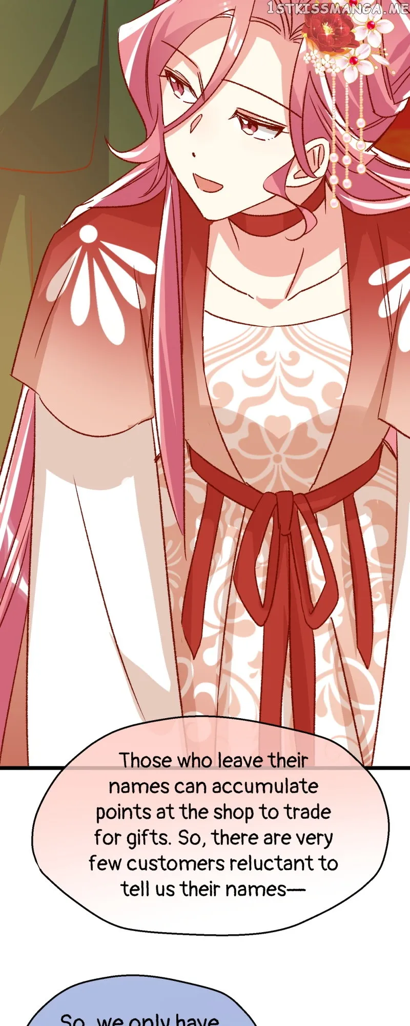 Beauty BIoggers in Another WorId Chapter 88 181 39