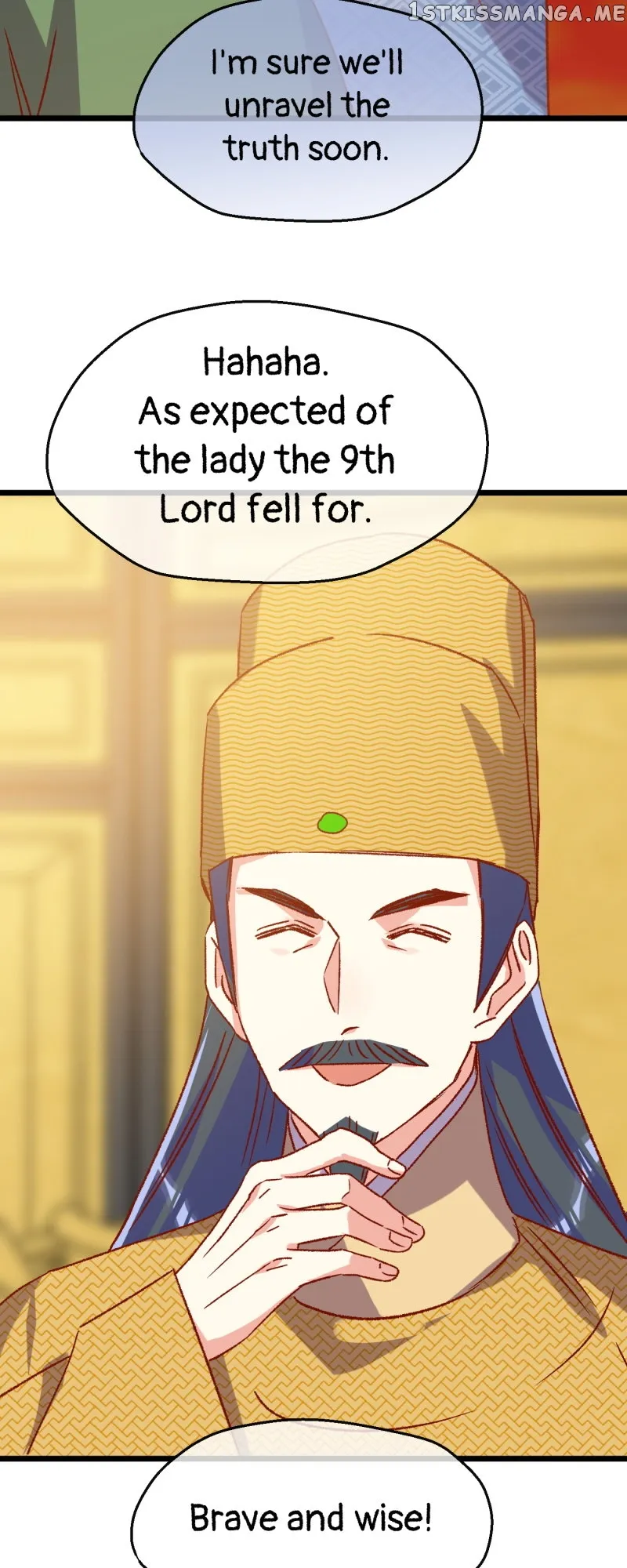 Beauty BIoggers in Another WorId Chapter 88 183 41