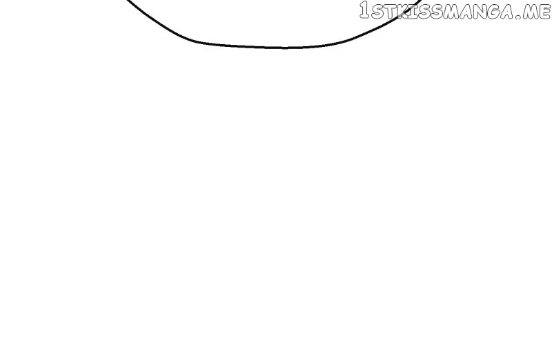 Beauty BIoggers in Another WorId Chapter 88 184 42