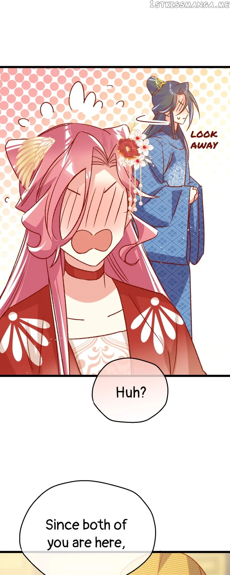 Beauty BIoggers in Another WorId Chapter 88 185 43