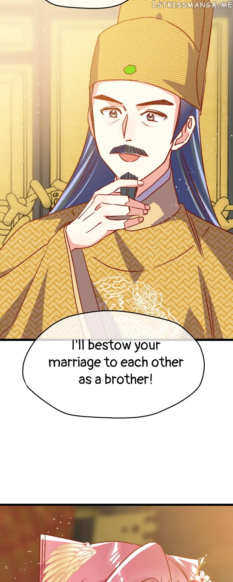 Beauty BIoggers in Another WorId Chapter 88 186 44