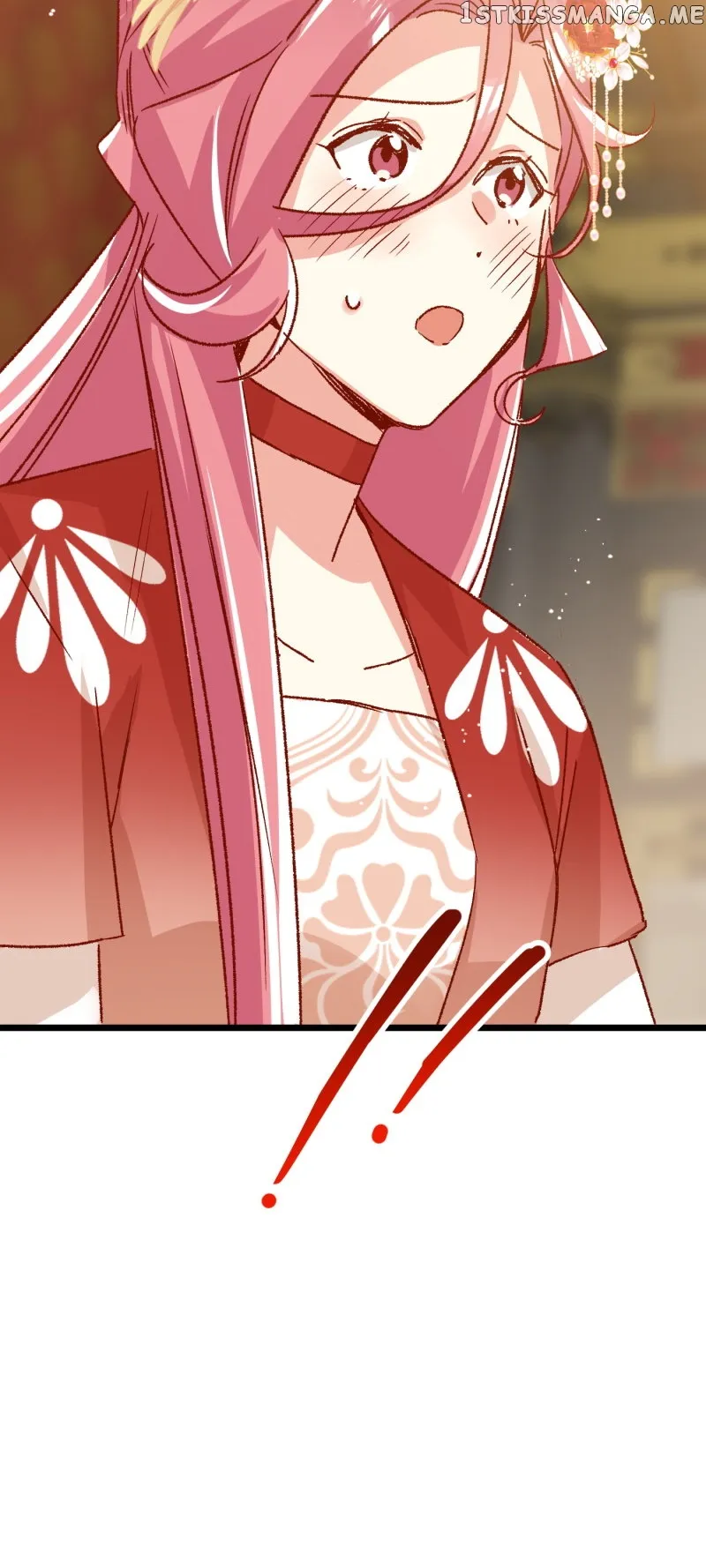 Beauty BIoggers in Another WorId Chapter 88 187 45