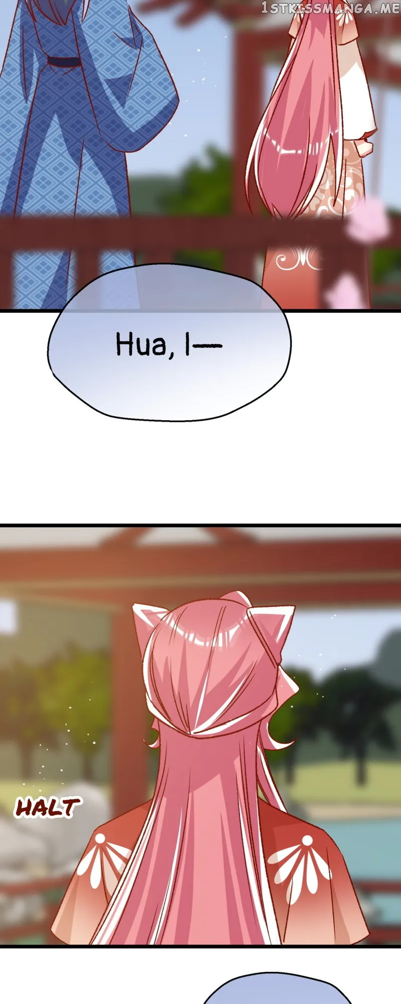 Beauty BIoggers in Another WorId Chapter 89 111 02