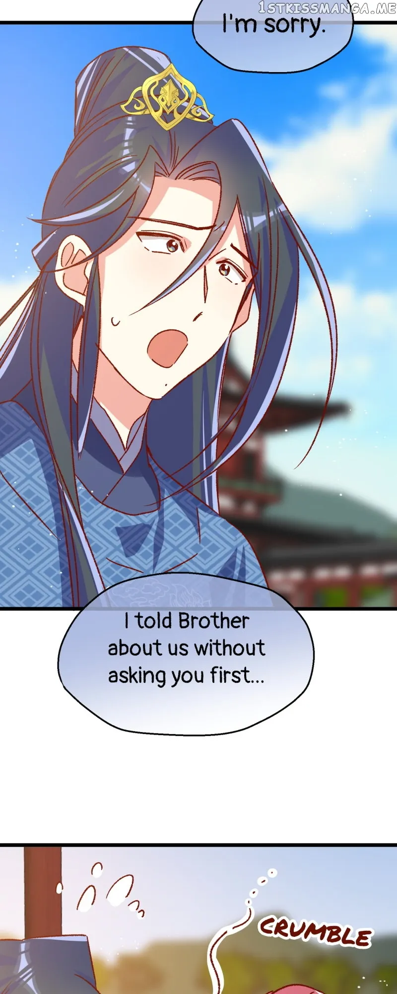 Beauty BIoggers in Another WorId Chapter 89 112 03