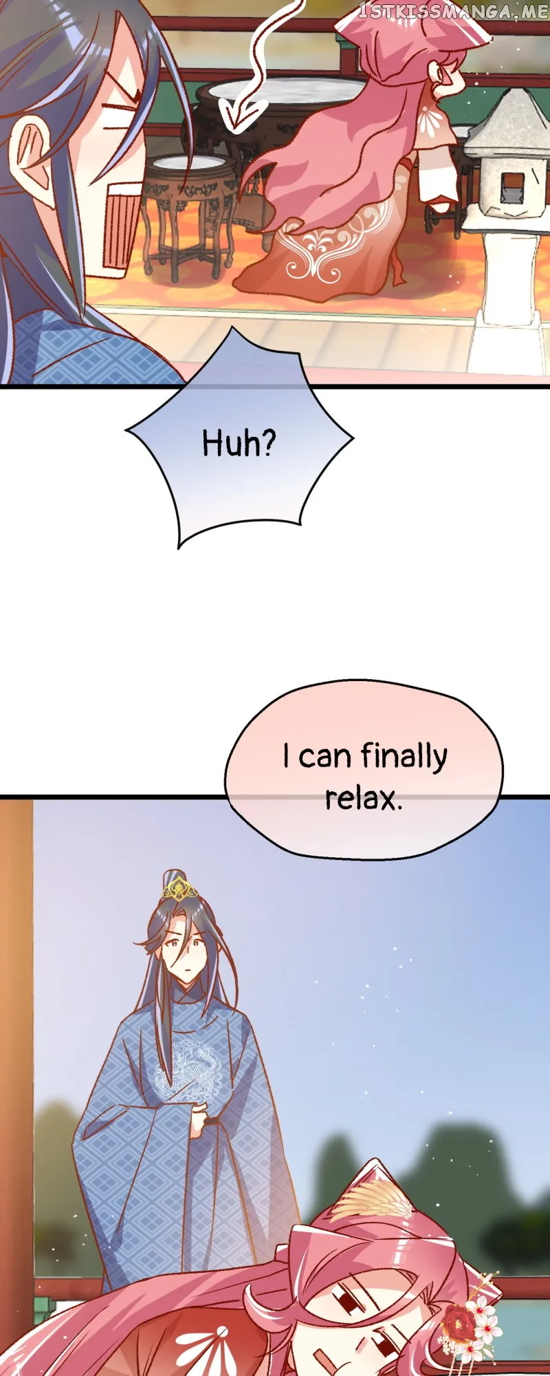 Beauty BIoggers in Another WorId Chapter 89 113 04