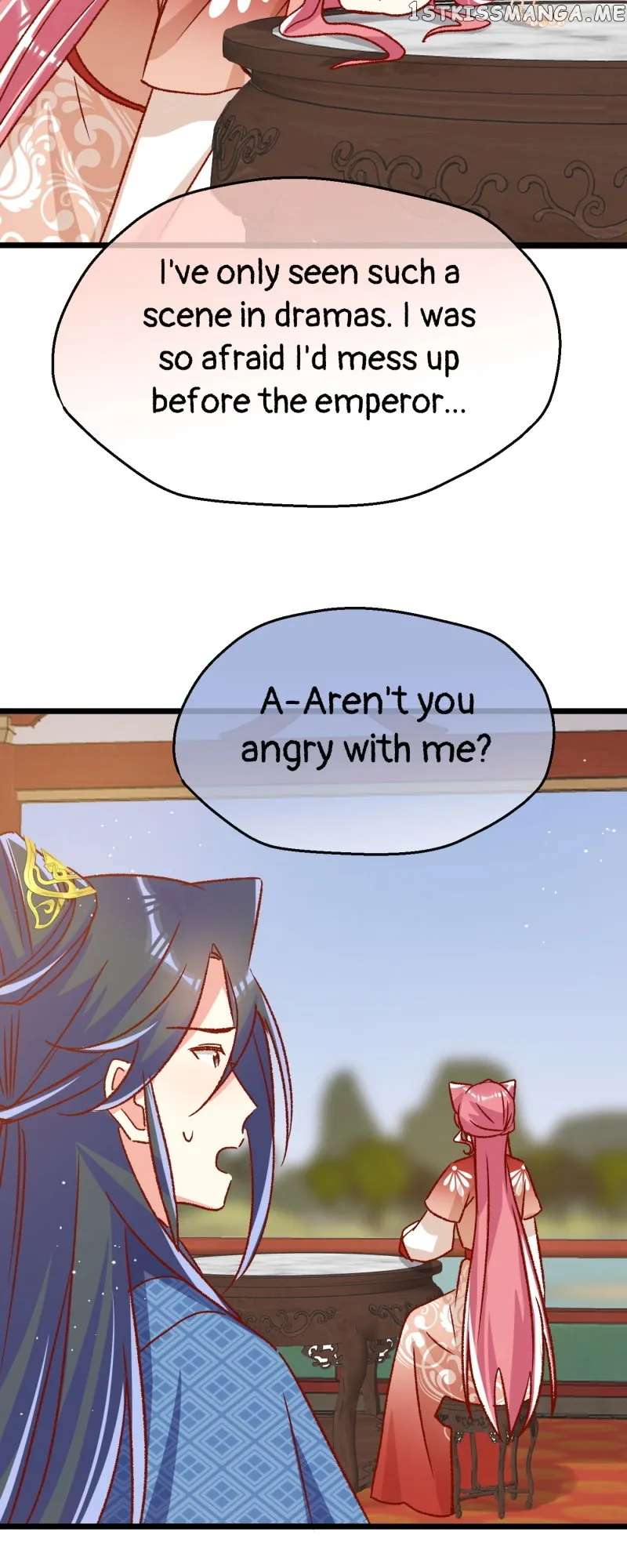 Beauty BIoggers in Another WorId Chapter 89 114 05