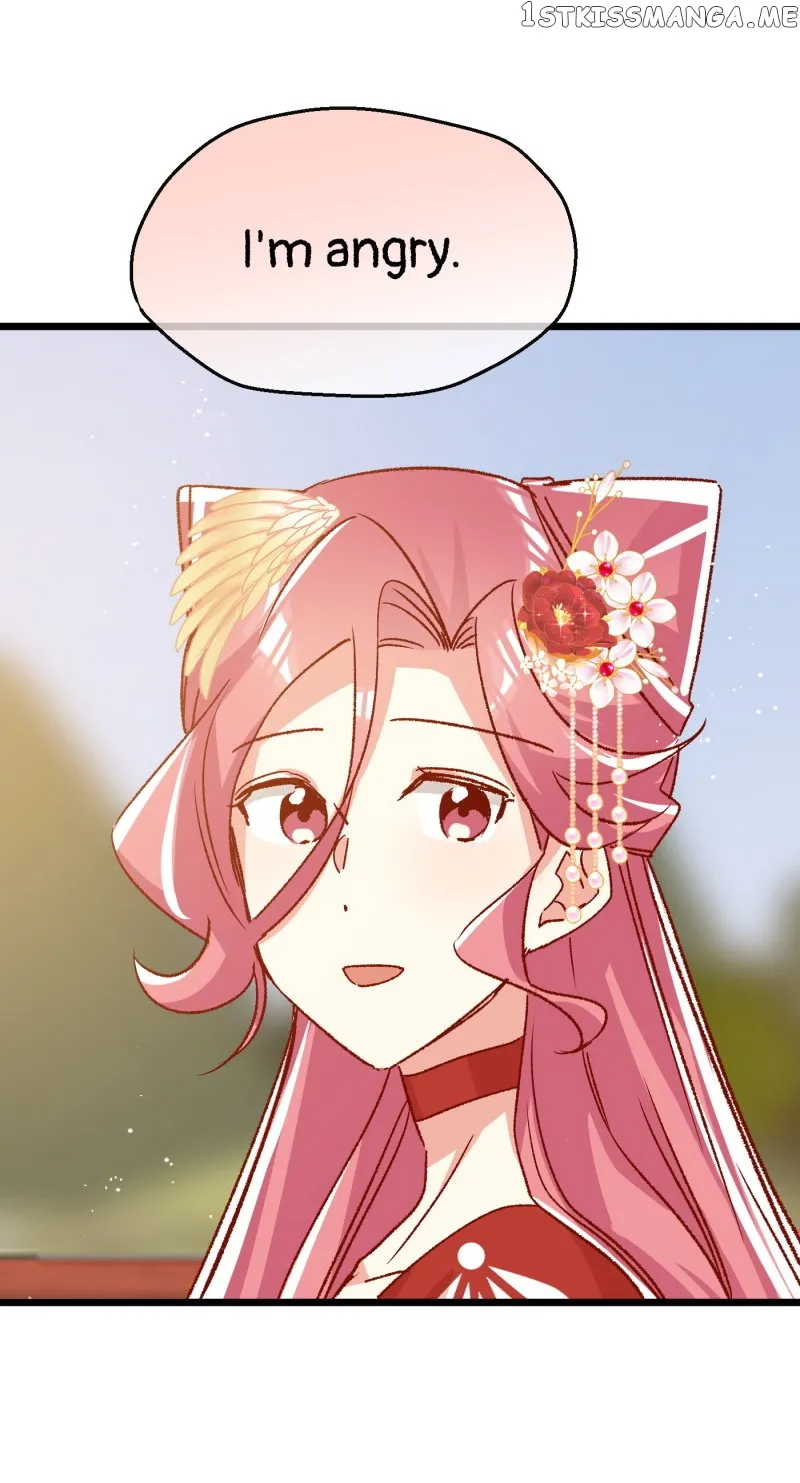 Beauty BIoggers in Another WorId Chapter 89 115 06