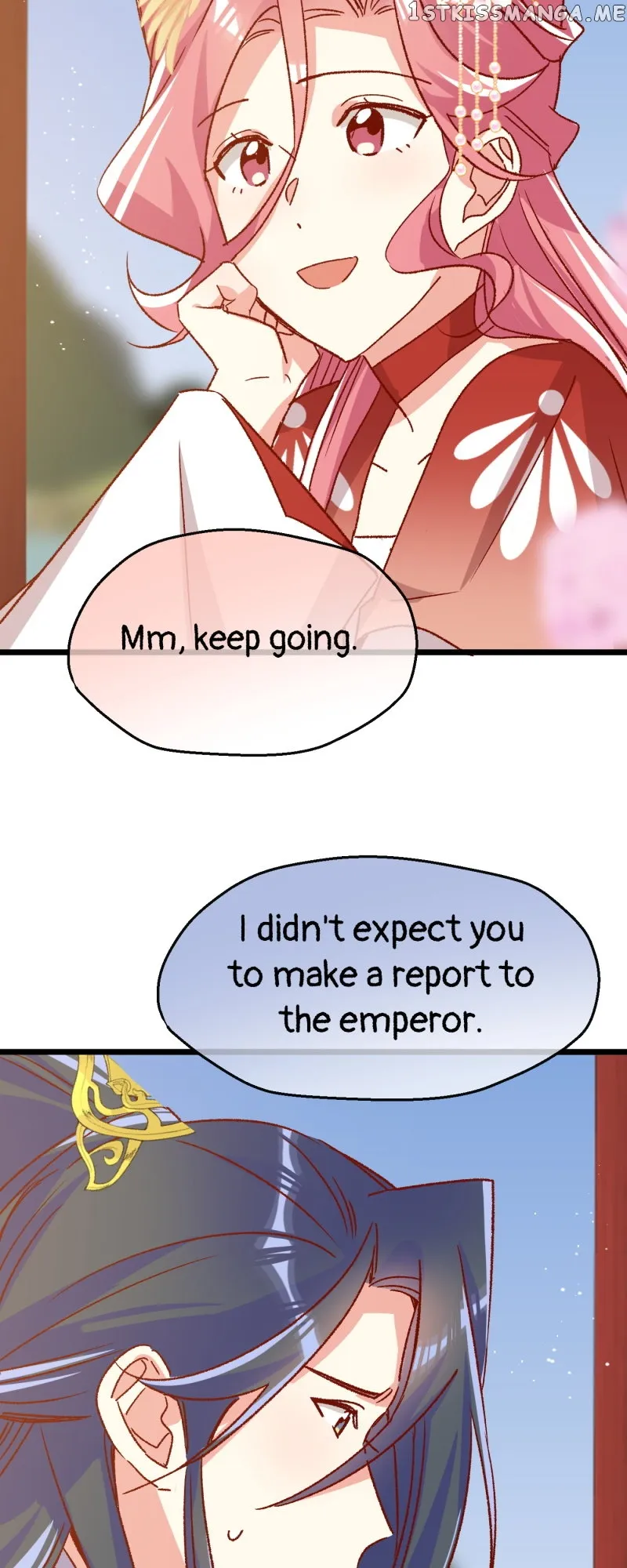 Beauty BIoggers in Another WorId Chapter 89 117 08