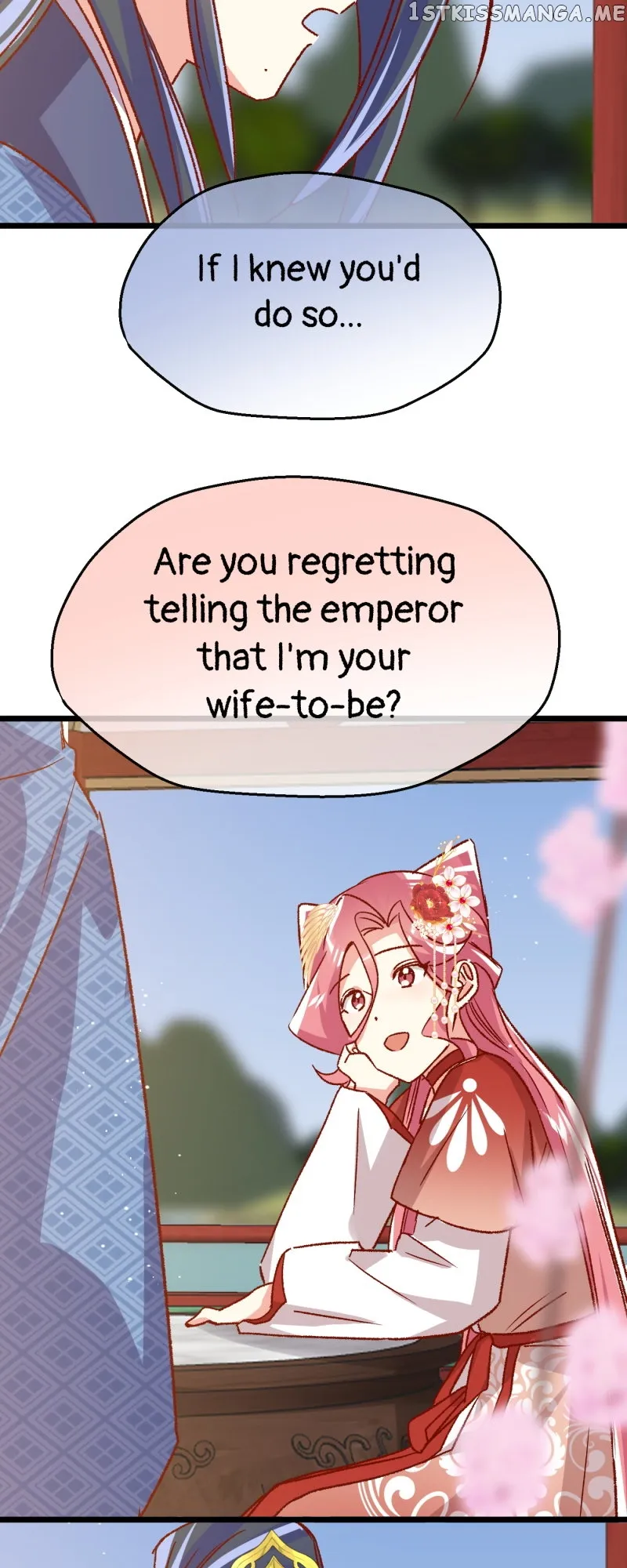 Beauty BIoggers in Another WorId Chapter 89 118 09