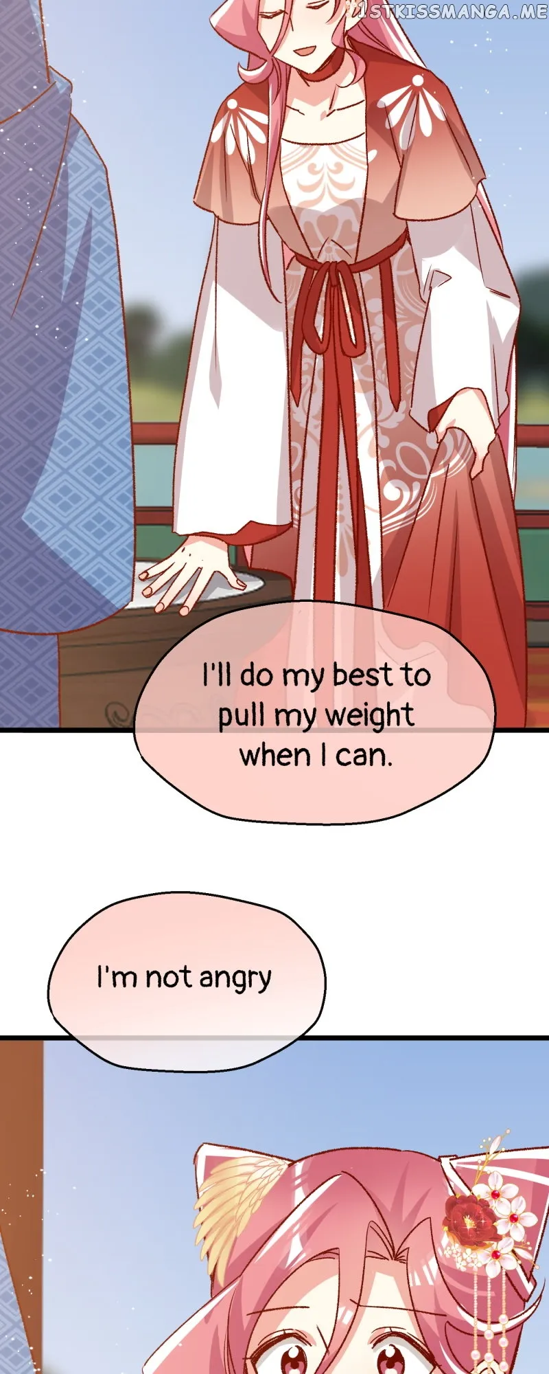 Beauty BIoggers in Another WorId Chapter 89 120 11