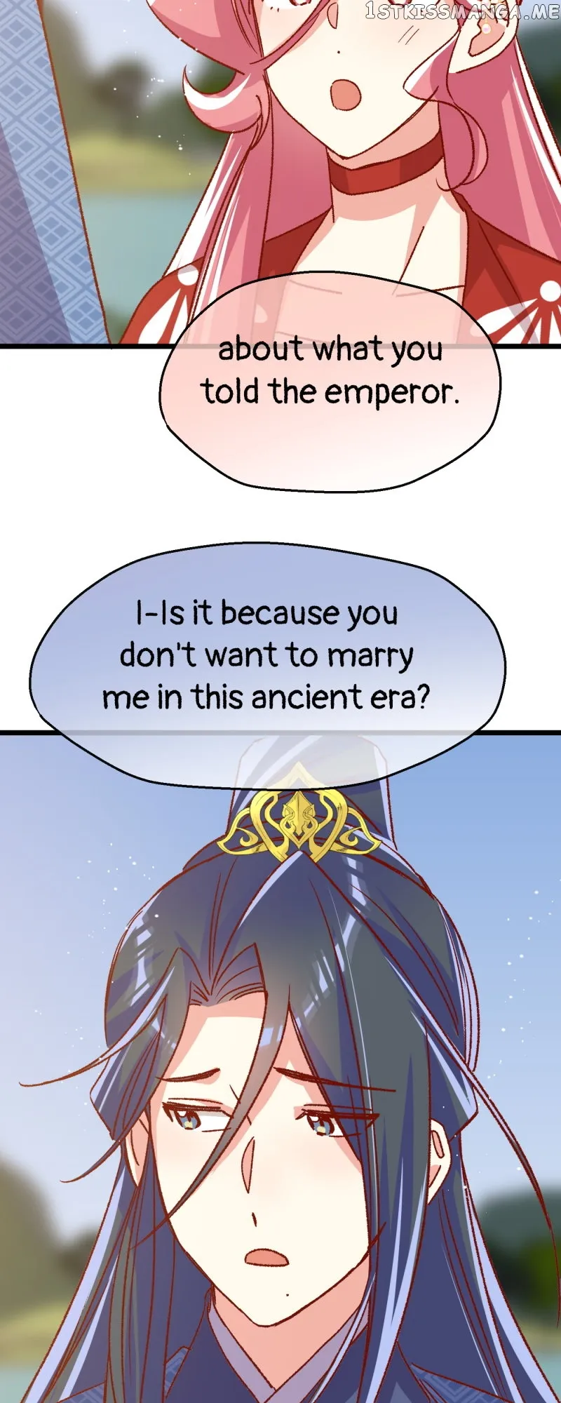 Beauty BIoggers in Another WorId Chapter 89 121 12