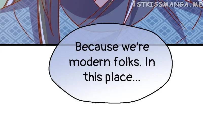 Beauty BIoggers in Another WorId Chapter 89 122 13