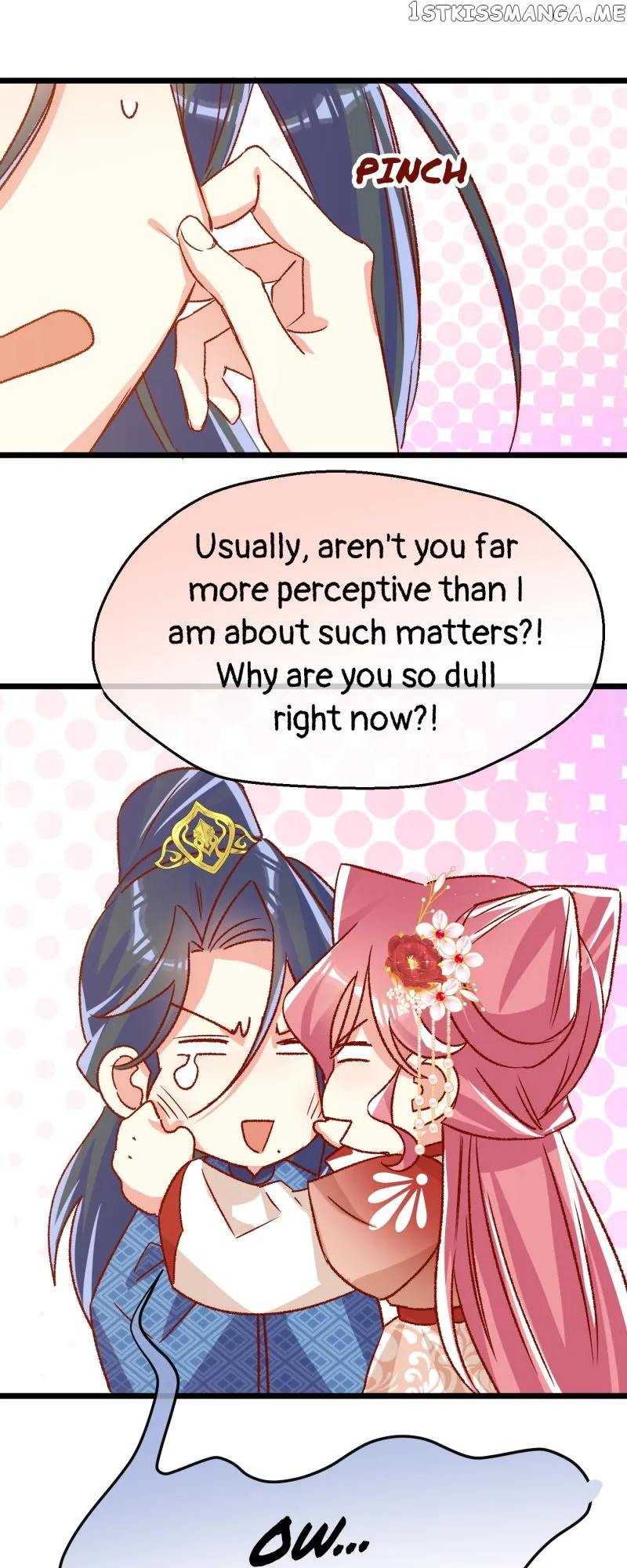 Beauty BIoggers in Another WorId Chapter 89 123 14