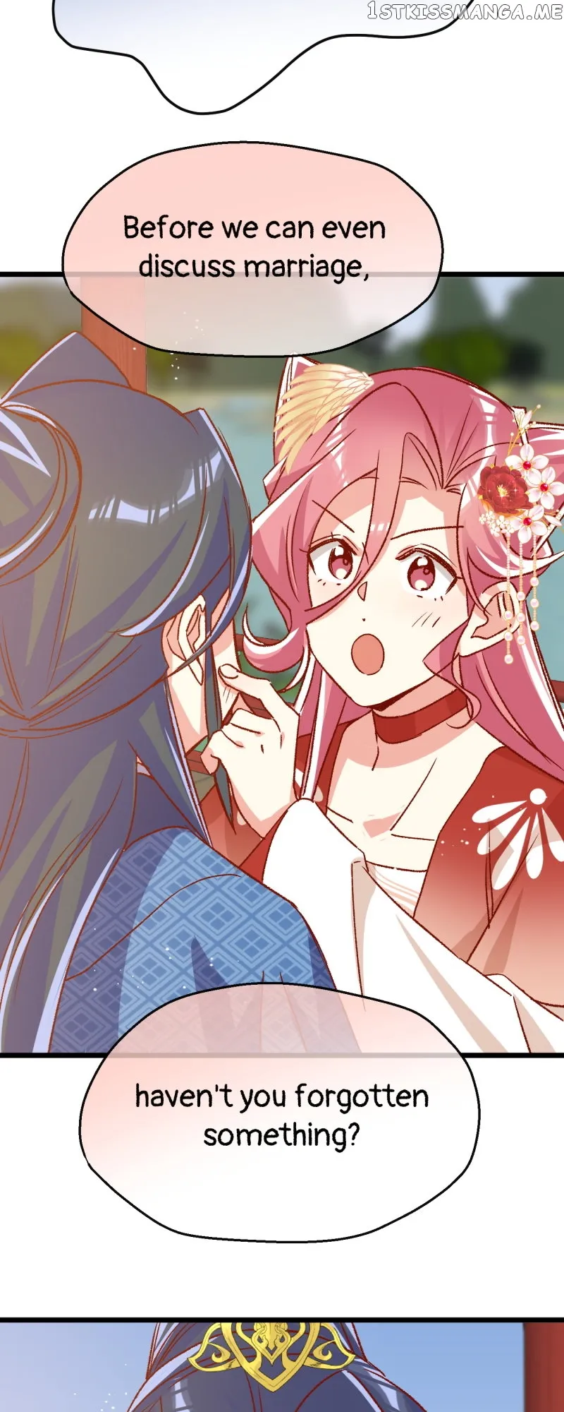 Beauty BIoggers in Another WorId Chapter 89 124 15