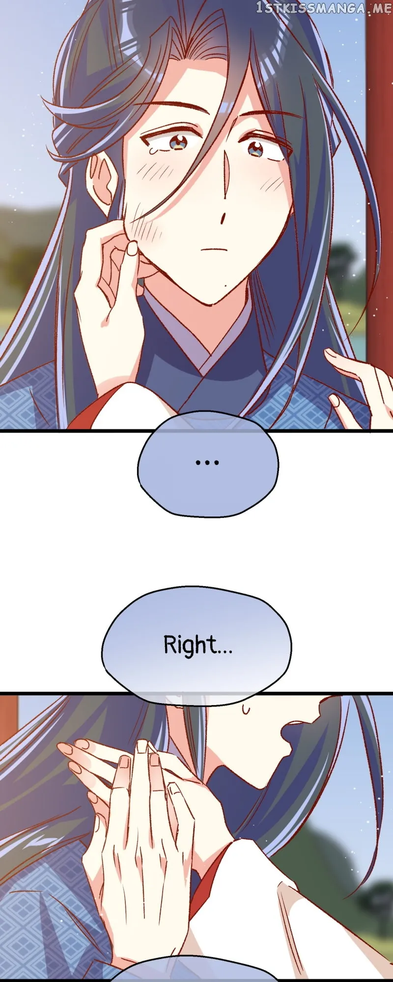 Beauty BIoggers in Another WorId Chapter 89 125 16