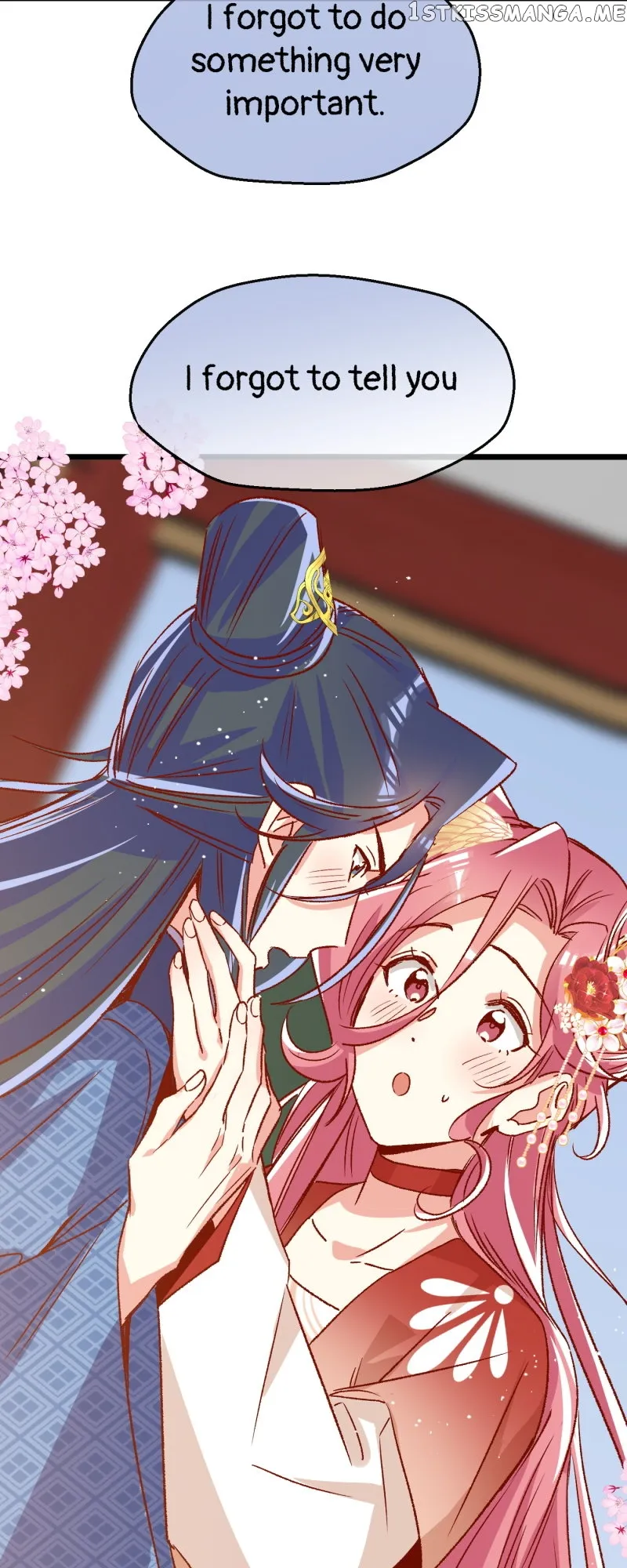 Beauty BIoggers in Another WorId Chapter 89 126 17