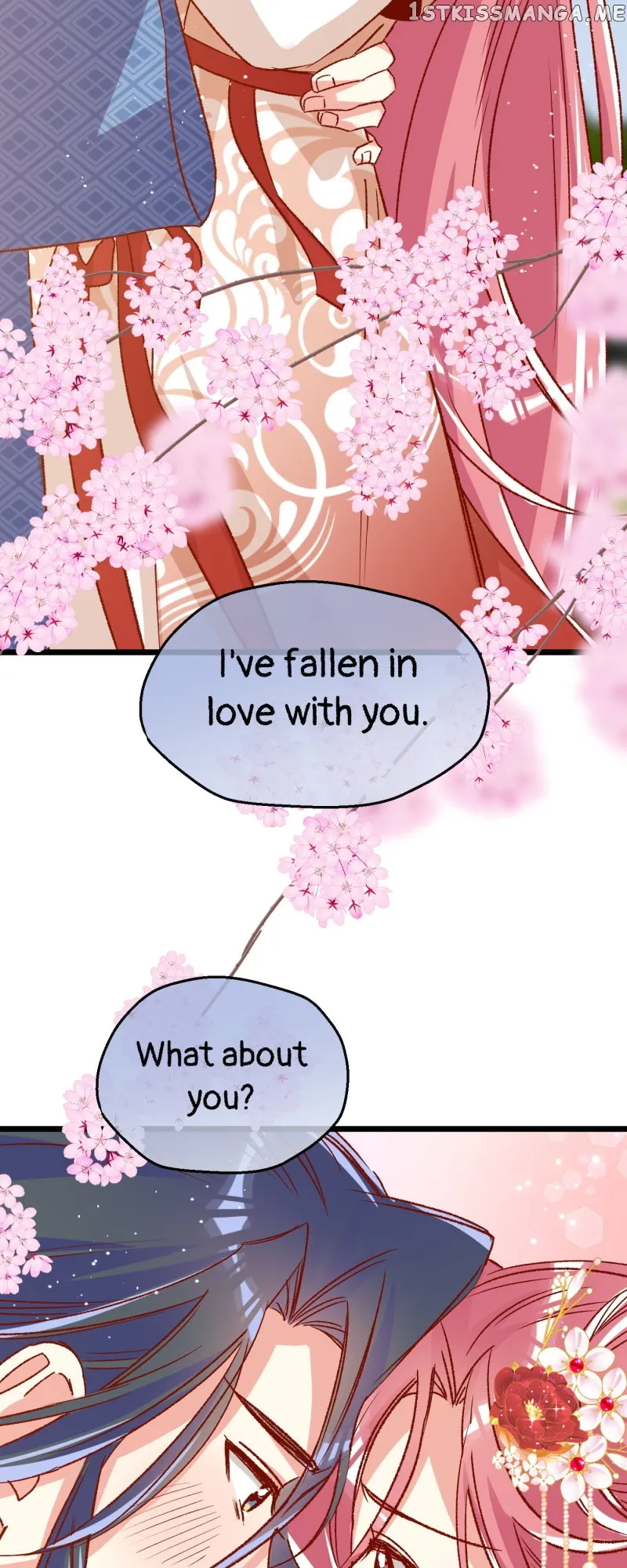 Beauty BIoggers in Another WorId Chapter 89 127 18