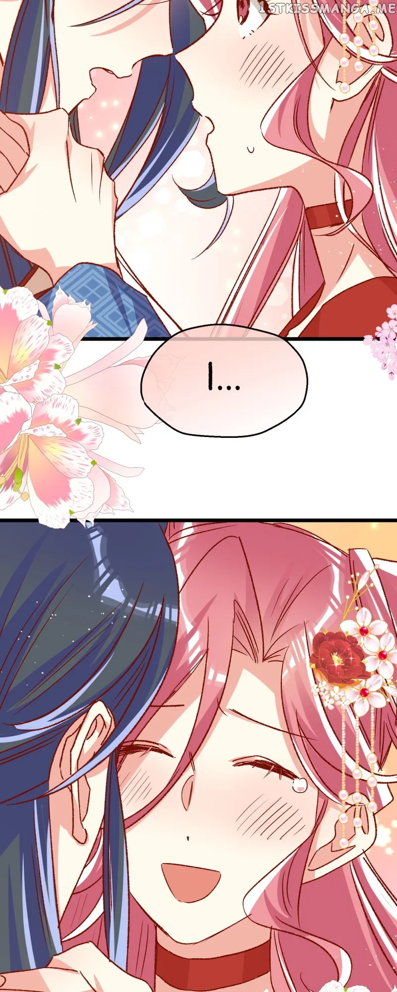 Beauty BIoggers in Another WorId Chapter 89 128 19