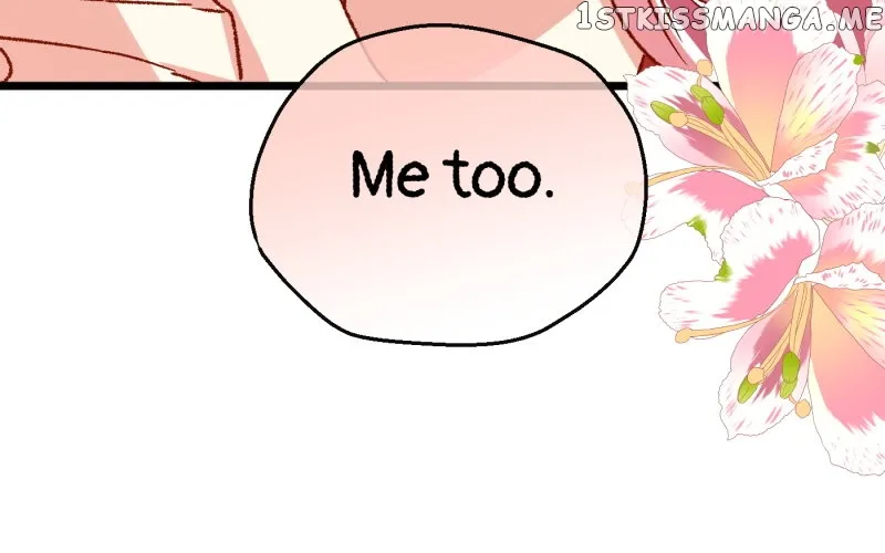 Beauty BIoggers in Another WorId Chapter 89 129 20