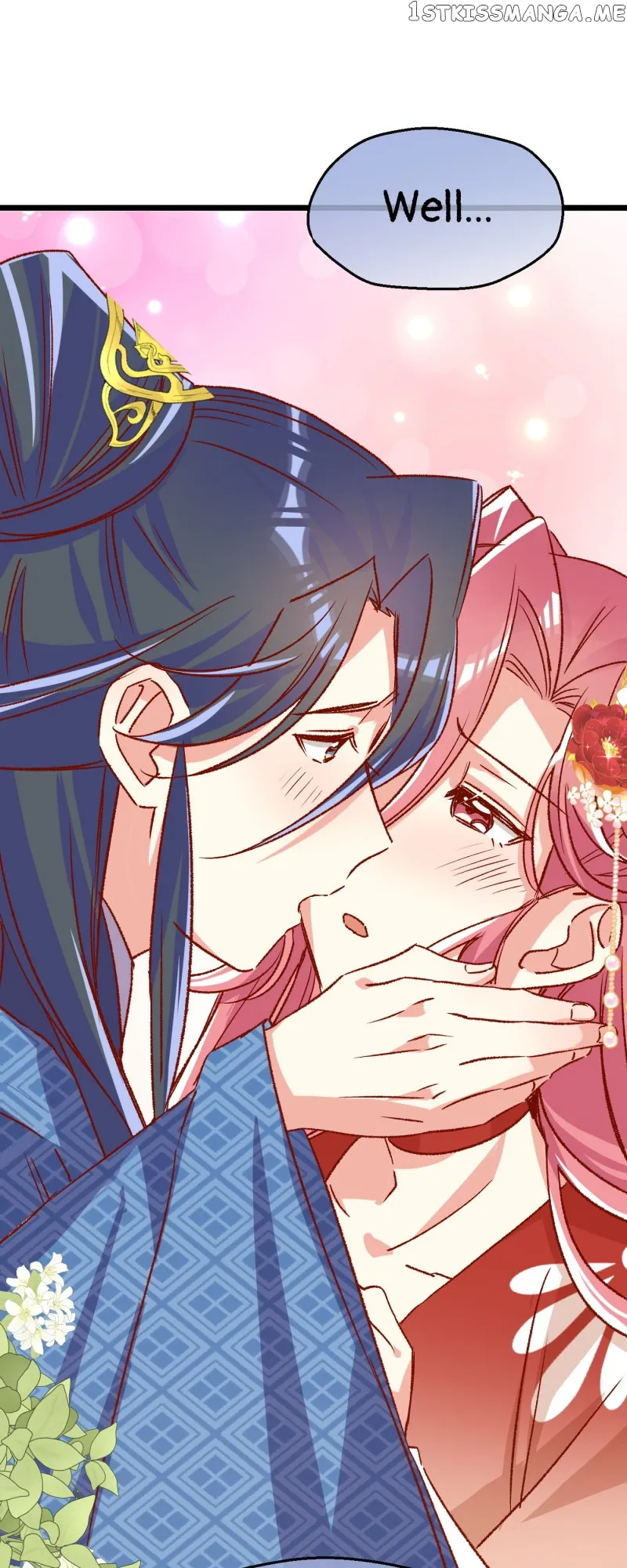 Beauty BIoggers in Another WorId Chapter 89 130 21