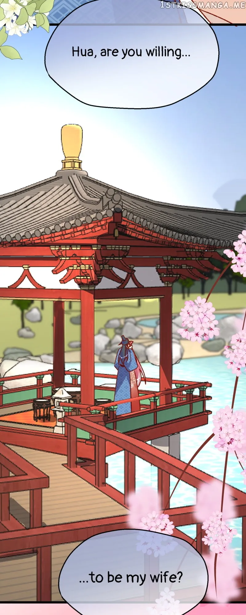 Beauty BIoggers in Another WorId Chapter 89 131 22