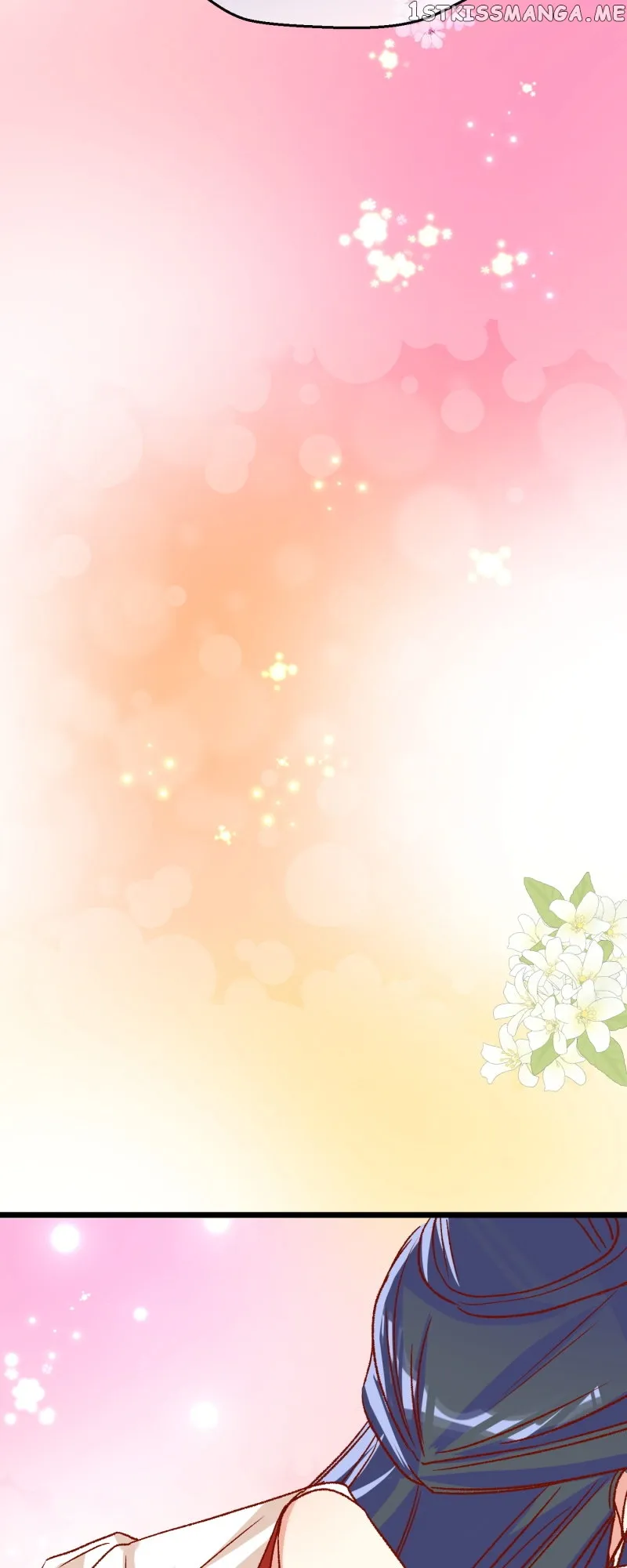 Beauty BIoggers in Another WorId Chapter 89 132 23