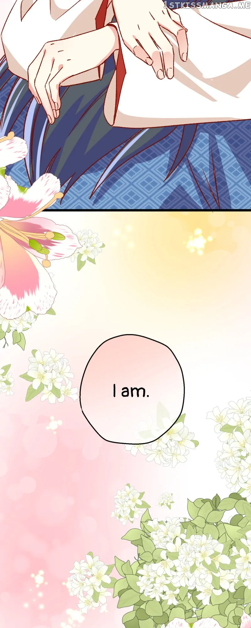 Beauty BIoggers in Another WorId Chapter 89 133 24