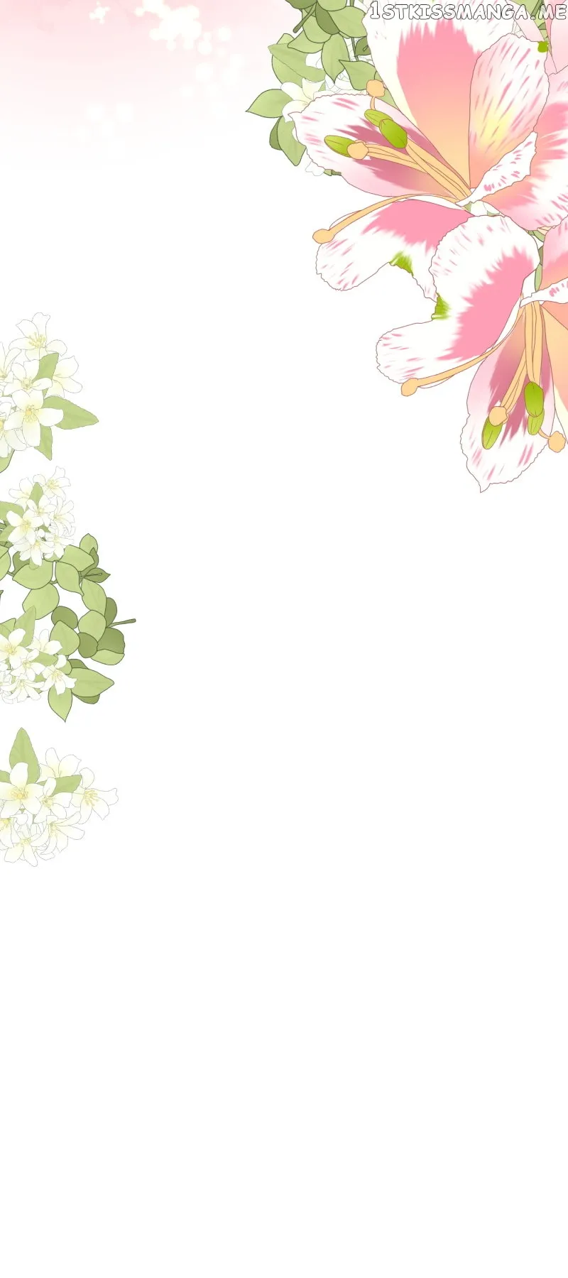 Beauty BIoggers in Another WorId Chapter 89 134 25